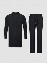 Stylish African Wear for Men - Dashiki Outfits and Pants with Unique Patterns and Traditional Style - Free Delivery